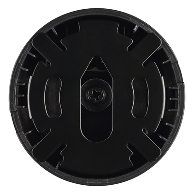 galeriamh371sse73lt1pw2lZQ.png