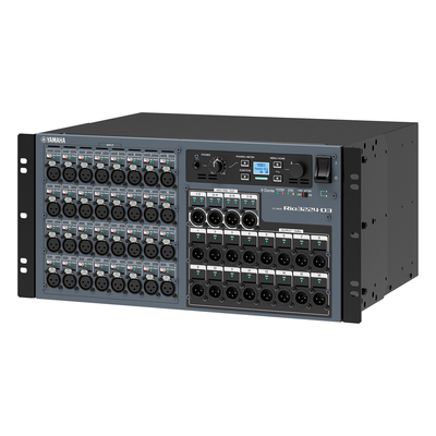 galeriau09pak7ln8r94pihTgV.png