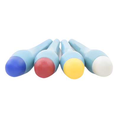 galeriaaov0665hg0s81KQXfwa.png