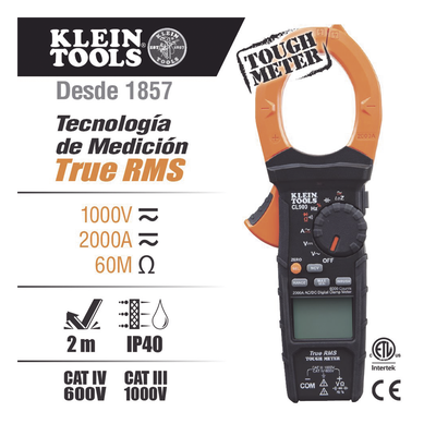 galeriad4cf5dig4hssb1v5VKV.png