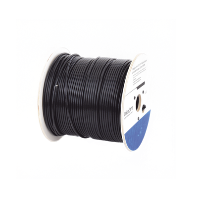 galeriago7llbmmgip07pAntlW.png