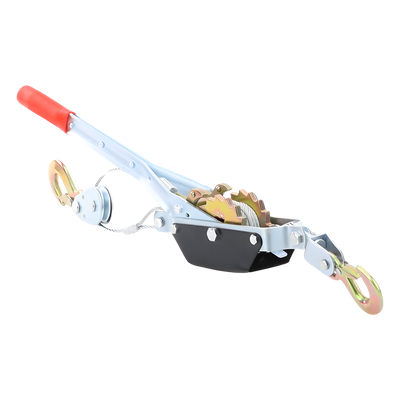 galeriap3tqg8ojfl1172rMOaZ.png