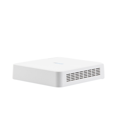 galeriajnc3ksbqsm6v2AvporE.png