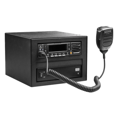 galeriau90016u8aj1oeGScZ3k.png