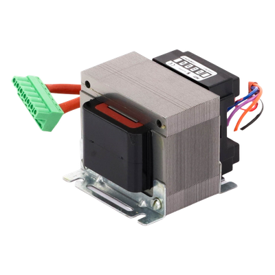 galeriamm95v5md9gro7cbeKnr.png