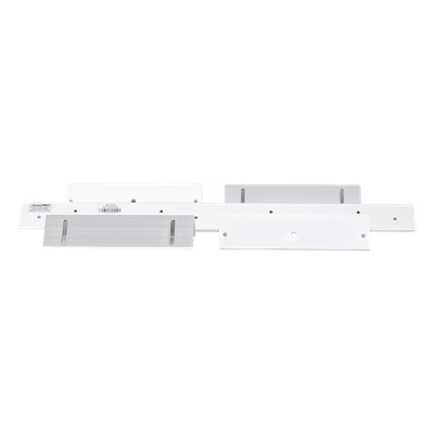 galeriali2d42g9sgfoaFW9bgv.png