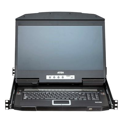 galerian1hqec71enh12y3Tya6.png