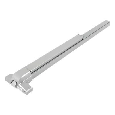 galeria191tjg15kr7fbC0yhx5.png