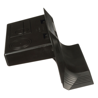 galeriajobjg5q5tbe61QLY1P1.png