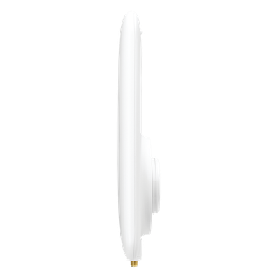galeriarnvosfdvh0l91AQYwAj.png
