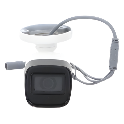 galeriaia07g2d81ofj77eLusB.png