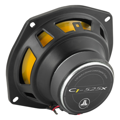 galerian6sqq420hu92e0ki0ng.png