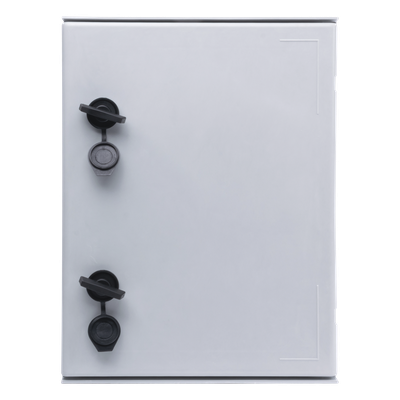 galeriagqmji95qu7l0dbGLpI2.png