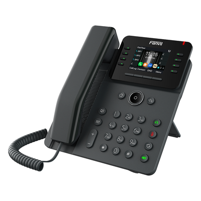 galeriar6987jica7mh2vC0JJe.png