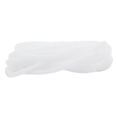 galeriaibmu16roskab9b0Nikt.png
