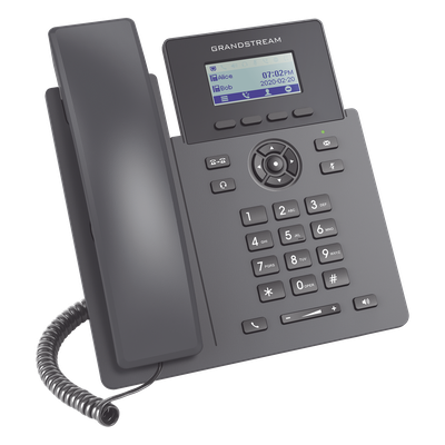 galeriatap91qfpnqqr8kRROL0.png