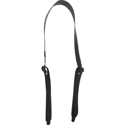 galeria53g94sa101t2c1OYjcg.png