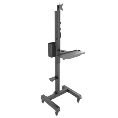 galeriavc3s9dhs3sf99prImvd.png