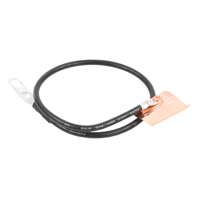 galeriaset6qg57ht133bka5o7.png