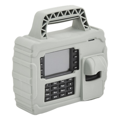 galeriaevrmnj4ccpi53Mbr0DI.png
