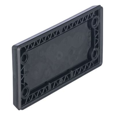 galeriat2f3tg7cb7b41RcyCY7.png