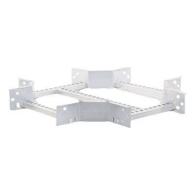 galeriaug1iklpr0pvcawue3j6.png