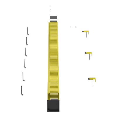 galeria4tjott789sh31qEfG1O.png