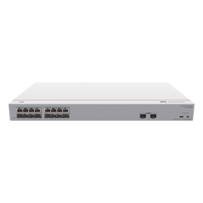 galeriao1tpr8bspmg9dpLFnE3.png