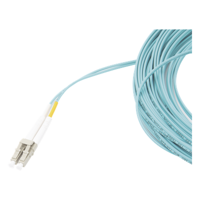 galeriagl620e03umkjcMOgup1.png