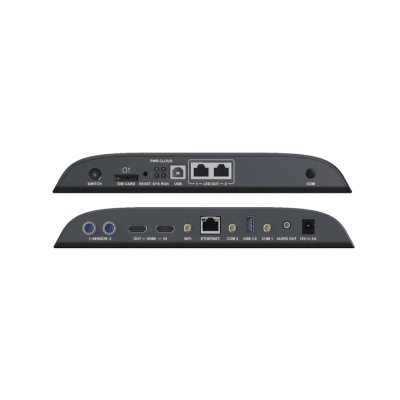 galeriab799iplp9mt76Yt1VQG.png