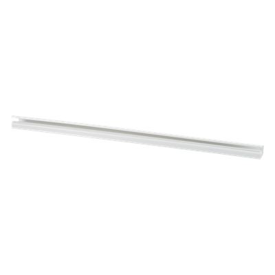 galeriak8subrfht3hudXV4M5K.png