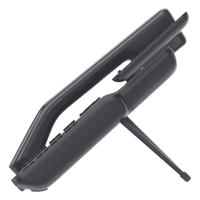 galeriaickbitjp60kq2SV5mgd.png