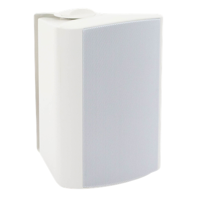 galeriaksckf7scnaq28p4gr1T.png