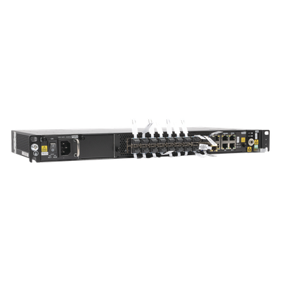 galerian8sd2mjee8588JC8UOE.png