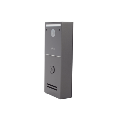 galeriahiu26919m0nlcqf8405.png