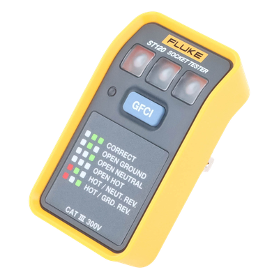 galeriaiqto1daju3tjdiy3Tev.png