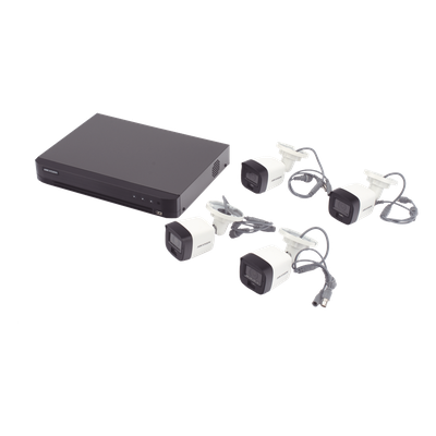 galeriahoh2mu3mfkbg22oJxLg.png