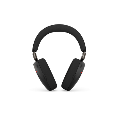 galeriainoe819eeavq6YsDJ33.png