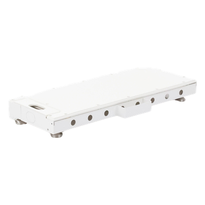 galeriaotiqkau0jdv8fhEG4jh.png