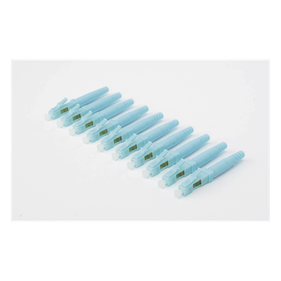 galeriag7046tpr12gj8AvGdEw.png