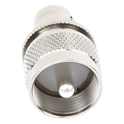 galeriavauj2mm1m28l9r9XWIs.png