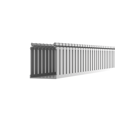 galeriaikip9h0g7k5hd4bgpl0.png