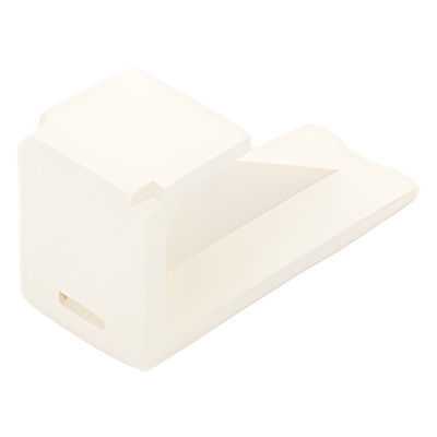 galeriat0kkrrhu3m967bH4fIP.png