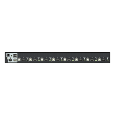 galeriaqp2hfpa0ia3q62VnxiW.png