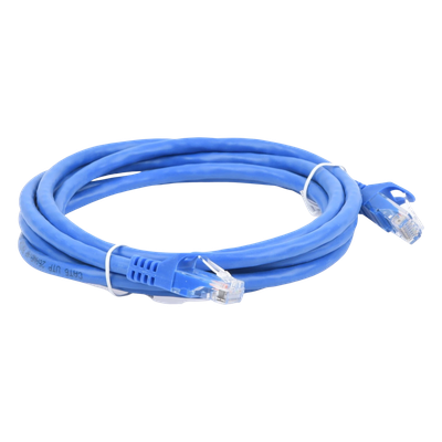 galeriaf89qcn8178m85dvivt0.png
