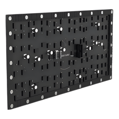 galeriabkd0hmvqilrubwgOcKY.png