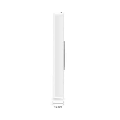galeriasc6o4qn5u8rb9658CF4.png