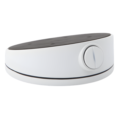galeriae0p70682irtv8462eap.png