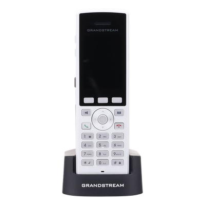 galeria86r2s90tjo01ev8p9d4.png