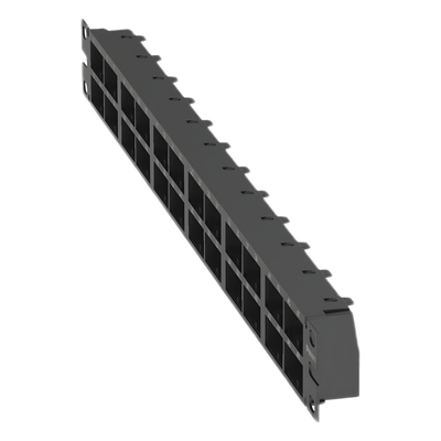 galeria7g67ve8m5na4eySwDRd.png